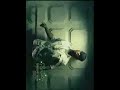 Neyo- Because of You Neyo- Because of You