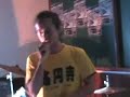 七夕ラブソング -ハイソックス‐