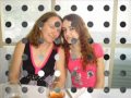 Especial pra SILL!!! s2 Especial pra SILL!!! s2