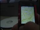 Mobile Gmaps Offline Nokia 5310 Mobile Gmaps Offline Nokia 5310