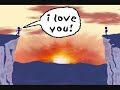~L.O.V.E~