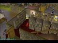Quest Cape Quest Cape