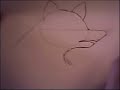 I'M NOT THE BEST!!! I KNOW THAT SO PLEASE DON'T BE ALL PISSY ABOUT IT!