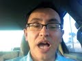 Ask A Mexican on YouTube - Part IX