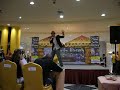 Lamunan Terhenti - Talent Quest (SMKSU) Lamunan Terhenti - Talent Quest (SMKSU)