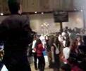 Gokhan57 ~ Gokhan ~ www.gokhan57.de ~ En g�zel m�zik...
