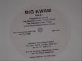 big-kwam-regardless.html