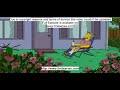 The Simpsons S 21 X 15 Part1