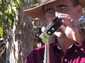Garden Hoes