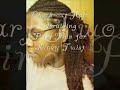 How to Braid Extensions Part One- Regular Braiding