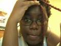How to Braid Extensions Part One- Regular Braiding