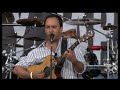 Dave Matthews Band - Live 8 - DDTW (2005-07-02)