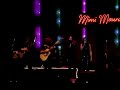 te vas a encontrar  aca en mi tierra  mimi maura
