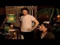 THE VAULT: The Dresden Dolls on JTV Fall 2006 Part 2 of 2