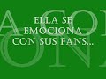 melody-ruiz.html