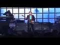 Paul McCartney - Till There was You (Live)