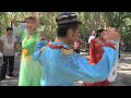 Insight on Asia - Noodle Road(China 1)