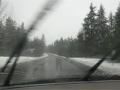 Snowshoes