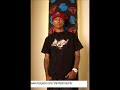 Give it up (remix)- Twista and Pharrell(prod. by Stardust)