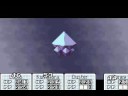 Empire Porky Building Part 9: Underground in a floating city? *MAJOR SPOILERS!* Empire Porky Building Part 9: Underground in a floating city? *MAJOR SPOILERS!*