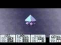videos de Empire Porky Building Part 9: Underground in a floating city? *MAJOR SPOILERS!*