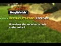 Tip 6 - Receiver Collar.flv