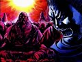 video of Fist of the Blue Sky