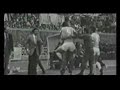 SS Lazio - Giorgio \"Long John\" Chinaglia