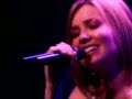 Dido
