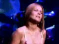 Dido - Here With Me (Dido - Live DVD)