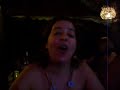 Bar Marola, Olinda Bar Marola, Olinda