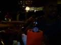 Bar Marola, Olinda