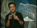 although he originally considered a career as an accountant, ray romano broke into show business as a stand-up comic before he started making appearances on national television.

his fortunes were boosted in 1996 when cbs signed him to produce and star in his own weekly comedy series called 
