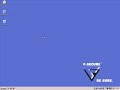 Phishing Demo - Rock Phish Kit