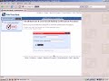 Phishing Demo - Rock Phish Kit