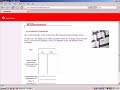 Phishing Demo - Rock Phish Kit
