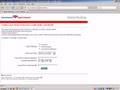Phishing Demo - Rock Phish Kit