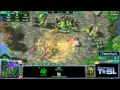 Game 3 - IM.NesTea vs ESC.GoOdy - TSL3 Ro32 Match 11