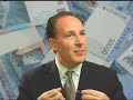 Peter Schiff\