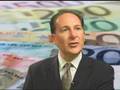Peter-Schiff-s-Crash