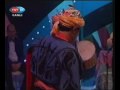 U�AK �SLAMO�LU