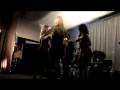 videos de e cremon ed il balletto
