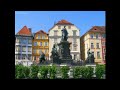 Graz und Umgebung 2006.