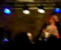 caliban - nothing is forever - live nottingham