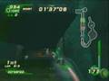 Sonic-Riders-WTF