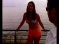 videos de ciao a tutti...sono Sabrina!!!