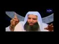 سبعة يظلهم الله في ظله