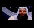 محمد حسان سبعة يظلهم الله في ظله