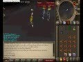 Darty Pker Bh Vid 1 (96 str)