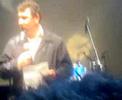 Babyshambles Announcement